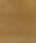 Kravet 37302.4.0 Fabric