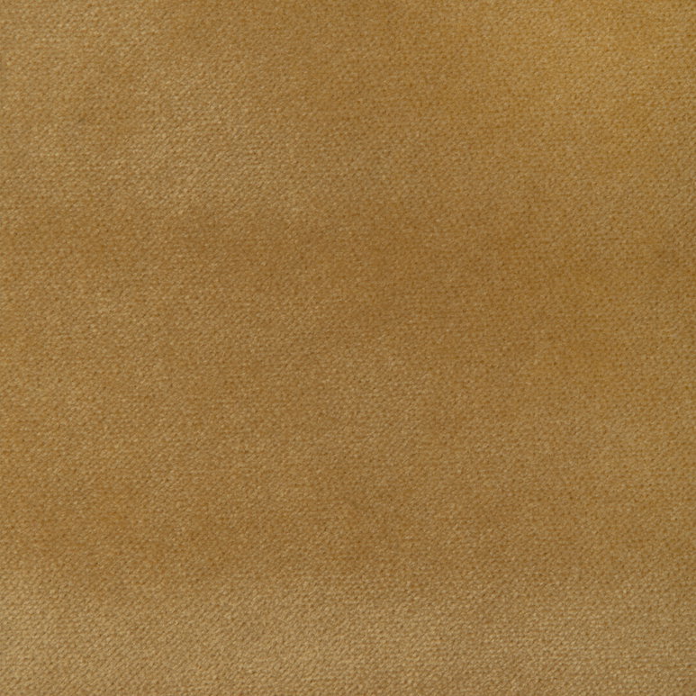 Kravet 37302.4.0 Fabric