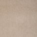 Kravet 37303.106.0 Fabric