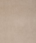 Kravet 37303.106.0 Fabric