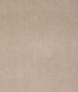 Kravet 37303.106.0 Fabric