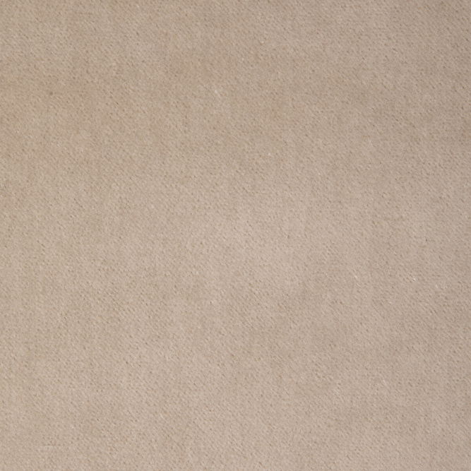 Kravet 37303.106.0 Fabric