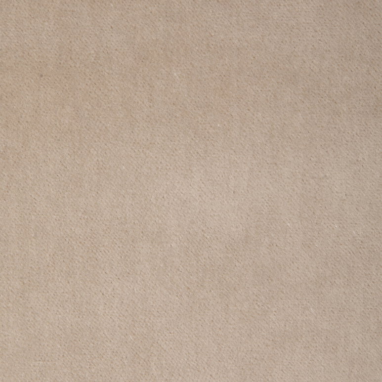 Kravet 37303.106.0 Fabric