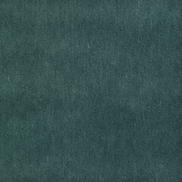Kravet 37303.13.0 Fabric