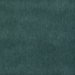 Kravet 37303.13.0 Fabric