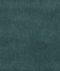Kravet 37303.13.0 Fabric