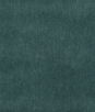 Kravet 37303.13.0 Fabric