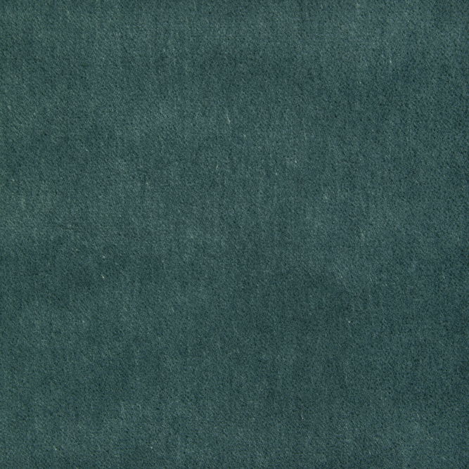Kravet 37303.13.0 Fabric