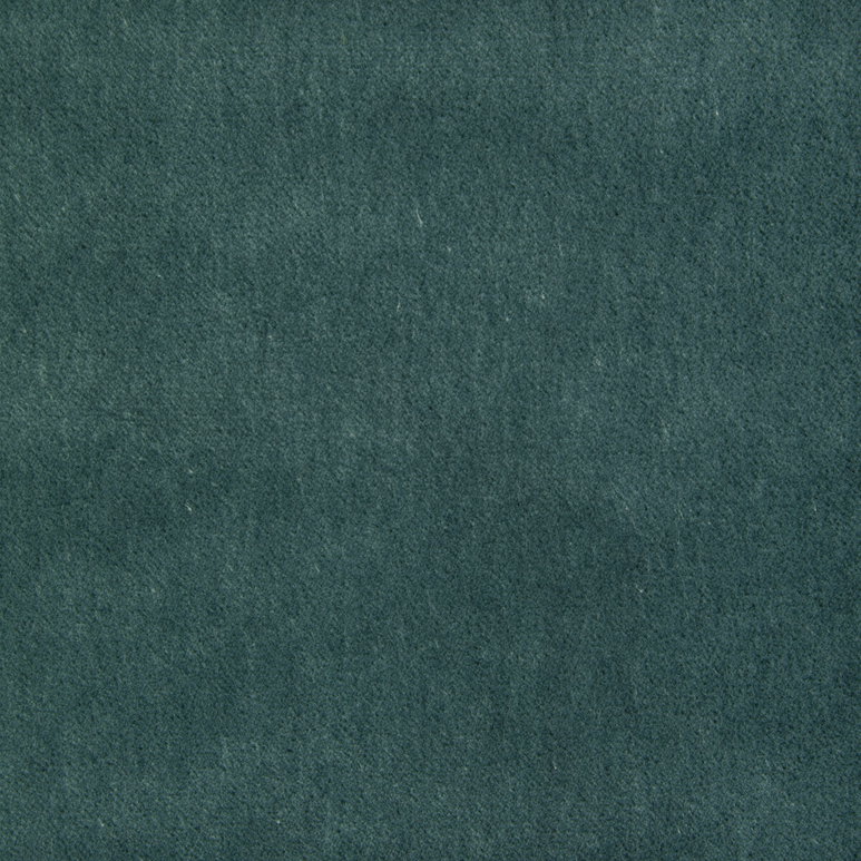 Kravet 37303.13.0 Fabric