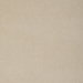 Kravet 37303.1.0 Fabric