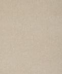 Kravet 37303.1.0 Fabric