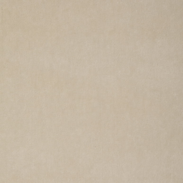 Kravet 37303.1.0 Fabric