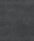 Kravet 37303.21.0 Fabric