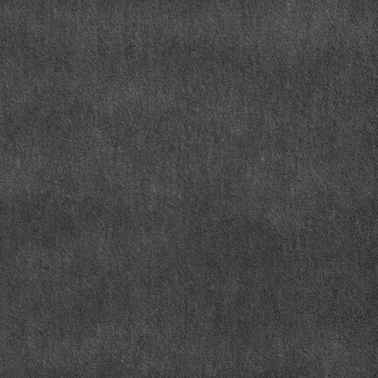 Kravet 37303.21.0 Fabric
