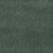 Kravet 37303.30.0 Fabric