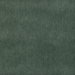 Kravet 37303.30.0 Fabric
