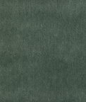 Kravet 37303.30.0 Fabric
