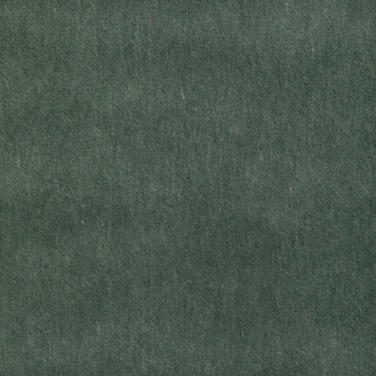 Kravet 37303.30.0 Fabric