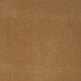 Kravet 37303.4.0 Fabric
