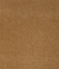 Kravet 37303.4.0 Fabric