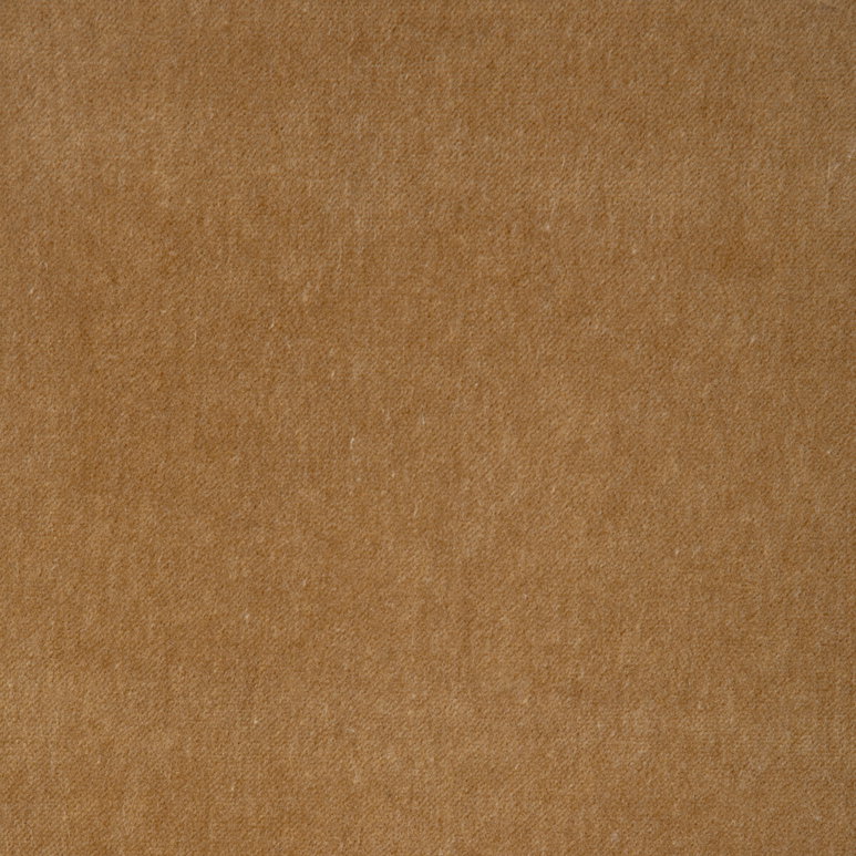 Kravet 37303.4.0 Fabric