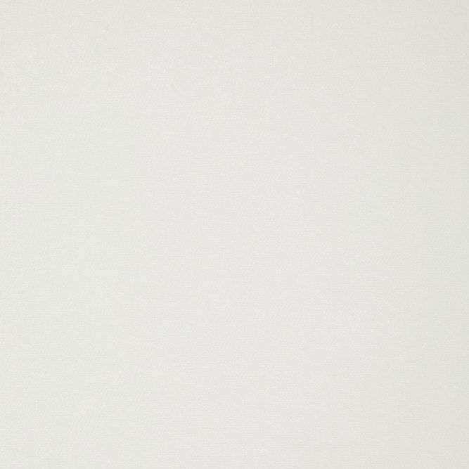 Kravet 37304.101.0 Fabric