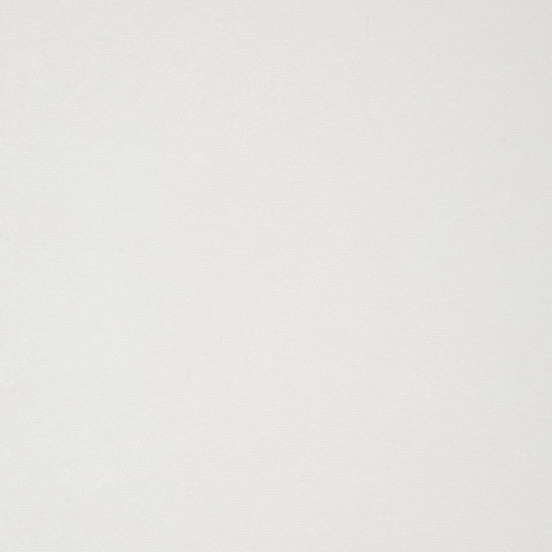 Kravet 37304.101.0 Fabric