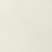 Kravet 37304.1.0 Fabric