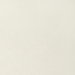Kravet 37304.1.0 Fabric