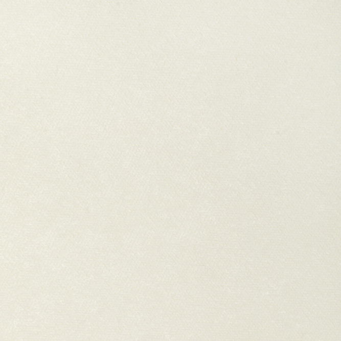 Kravet 37304.1.0 Fabric