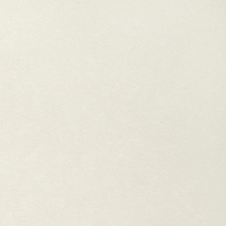Kravet 37304.1.0 Fabric