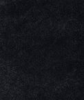 Kravet 37304.21.0 Fabric