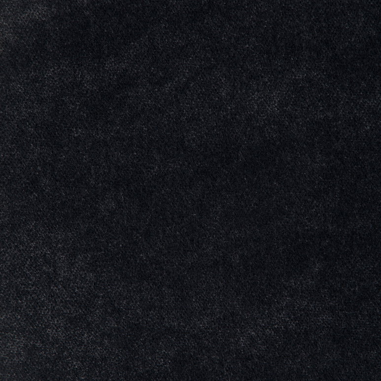 Kravet 37304.21.0 Fabric