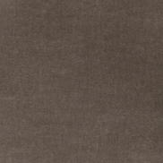 Kravet 37306.106.0 Fabric