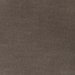 Kravet 37306.106.0 Fabric