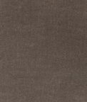 Kravet 37306.106.0 Fabric