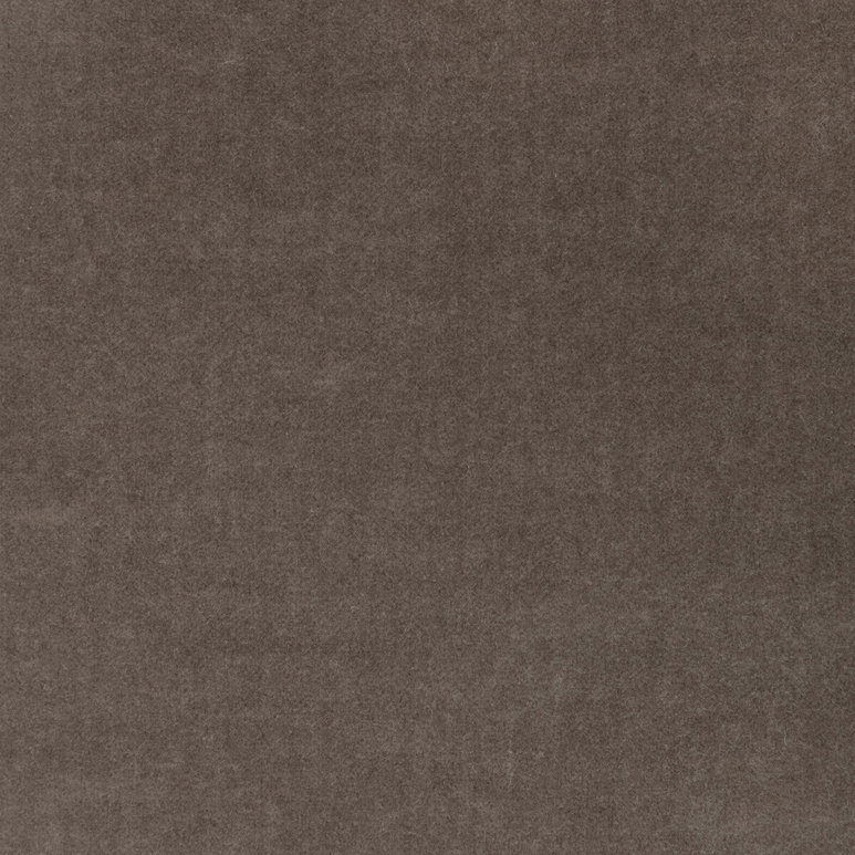 Kravet 37306.106.0 Fabric