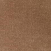 Kravet 37306.116.0 Fabric