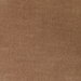 Kravet 37306.116.0 Fabric