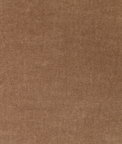 Kravet 37306.116.0 Fabric