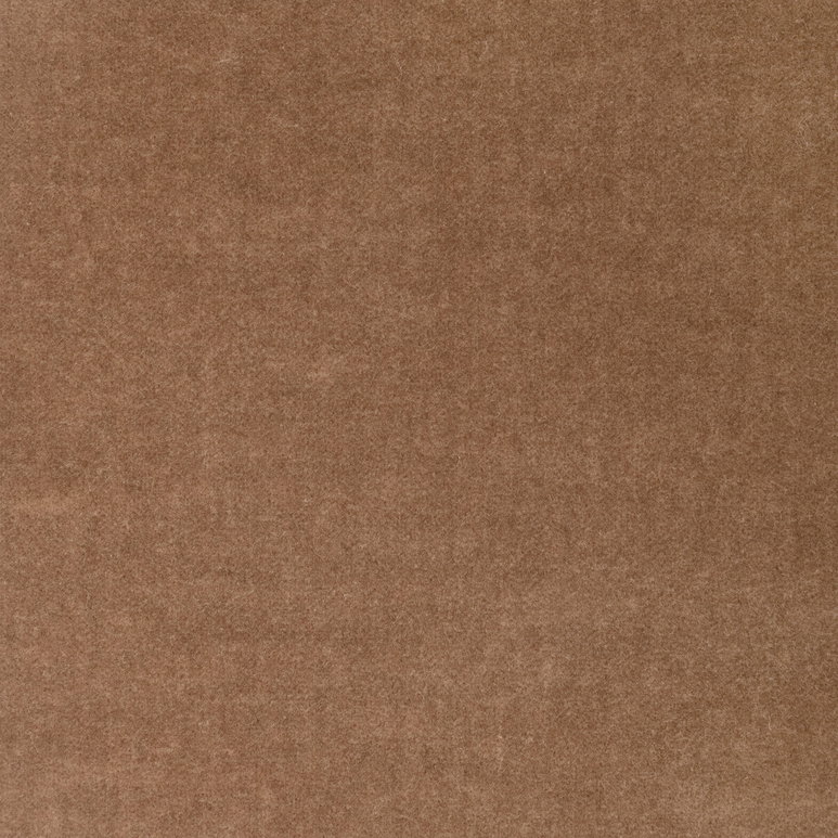 Kravet 37306.116.0 Fabric