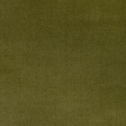 Kravet 37306.23.0 Fabric