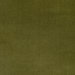 Kravet 37306.23.0 Fabric