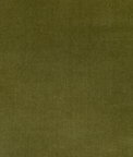Kravet 37306.23.0 Fabric