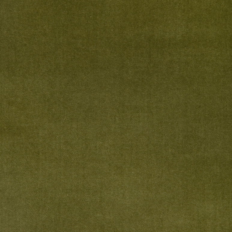 Kravet 37306.23.0 Fabric
