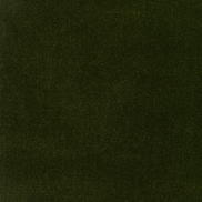 Kravet 37306.303.0 Fabric