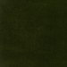 Kravet 37306.303.0 Fabric