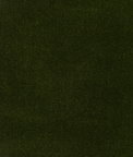 Kravet 37306.303.0 Fabric