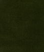 Kravet 37306.303.0 Fabric