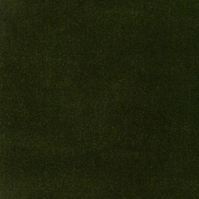 Kravet 37306.303.0 Fabric